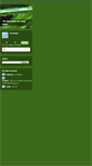 Mobile Screenshot of patahaesy.typepad.com