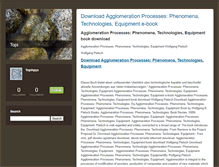 Tablet Screenshot of amcyyn.typepad.com