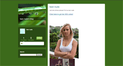 Desktop Screenshot of celebrityrswypgpg.typepad.com