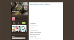 Desktop Screenshot of norbertf.typepad.com