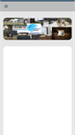 Mobile Screenshot of ecurie-ambillou.typepad.com