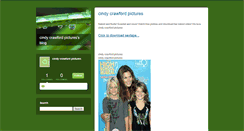 Desktop Screenshot of picturescfdxcwwk.typepad.com