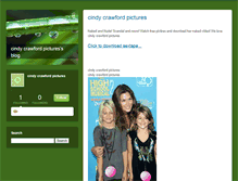 Tablet Screenshot of picturescfdxcwwk.typepad.com
