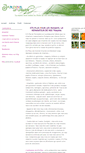 Mobile Screenshot of jardins-cocreatifs.typepad.com
