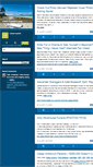 Mobile Screenshot of chfranklin20.typepad.com