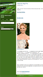 Mobile Screenshot of katherineheiglpicsrelax.typepad.com