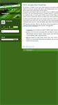 Mobile Screenshot of hummingbird.typepad.com