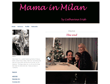 Tablet Screenshot of mamainmilan.typepad.com