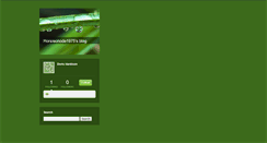 Desktop Screenshot of mauriziocaprino.typepad.com