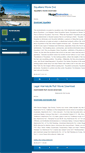 Mobile Screenshot of lylfka.typepad.com