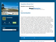 Tablet Screenshot of lylfka.typepad.com