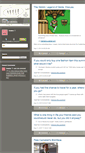 Mobile Screenshot of npodrazikfree7.typepad.com