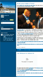 Mobile Screenshot of jollycharlatan8.typepad.com