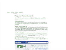 Tablet Screenshot of etsyforeveryone.typepad.com