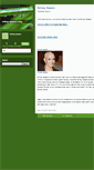 Mobile Screenshot of britneyspearsfurthermore.typepad.com