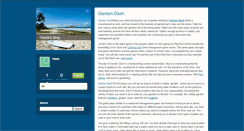 Desktop Screenshot of hepta.typepad.com