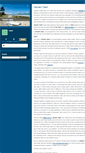 Mobile Screenshot of hepta.typepad.com