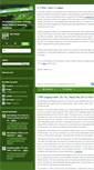 Mobile Screenshot of infogrow.typepad.com