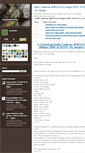 Mobile Screenshot of margareteb.typepad.com