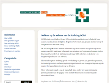 Tablet Screenshot of ogbs.typepad.com