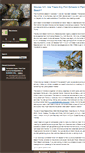Mobile Screenshot of marcioracia.typepad.com