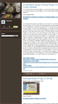 Mobile Screenshot of dtroda.typepad.com