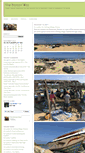 Mobile Screenshot of bereanway.typepad.com