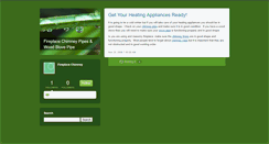 Desktop Screenshot of inquirewithin.typepad.com