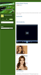 Mobile Screenshot of mandymoorepicturesreacted.typepad.com