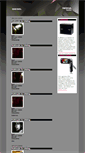 Mobile Screenshot of nokiablogs.typepad.com
