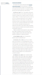 Mobile Screenshot of hartford.typepad.com