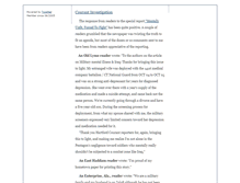 Tablet Screenshot of hartford.typepad.com