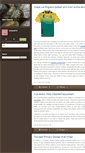 Mobile Screenshot of maxgames.typepad.com