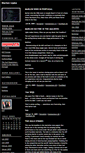 Mobile Screenshot of marlonlipke.typepad.com
