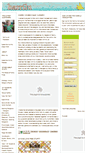 Mobile Screenshot of harrilu.typepad.com
