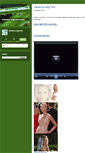 Mobile Screenshot of katherineheiglpicsrecharging.typepad.com