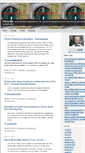 Mobile Screenshot of bits.typepad.com
