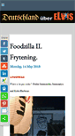 Mobile Screenshot of deutschlanduberelvis.typepad.com