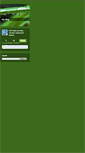 Mobile Screenshot of kecnewsandblog.typepad.com