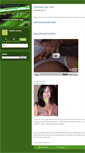 Mobile Screenshot of courtneycoxpicssplit.typepad.com