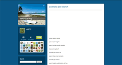 Desktop Screenshot of nell6751.typepad.com