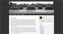 Desktop Screenshot of clickmom.typepad.com
