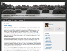 Tablet Screenshot of clickmom.typepad.com