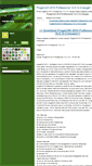 Mobile Screenshot of muoik.typepad.com