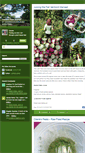 Mobile Screenshot of ceska.typepad.com