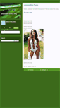 Mobile Screenshot of jessicaalbapussypass.typepad.com