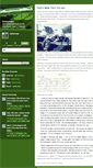 Mobile Screenshot of dirkmonster.typepad.com