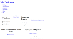 Desktop Screenshot of iowaseventplanner.typepad.com