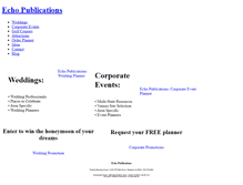 Tablet Screenshot of iowaseventplanner.typepad.com