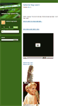 Mobile Screenshot of katherineheiglupskirtbond.typepad.com
